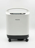 Philips Oxygenate 5 Koncentrator tlenu stacjonarny